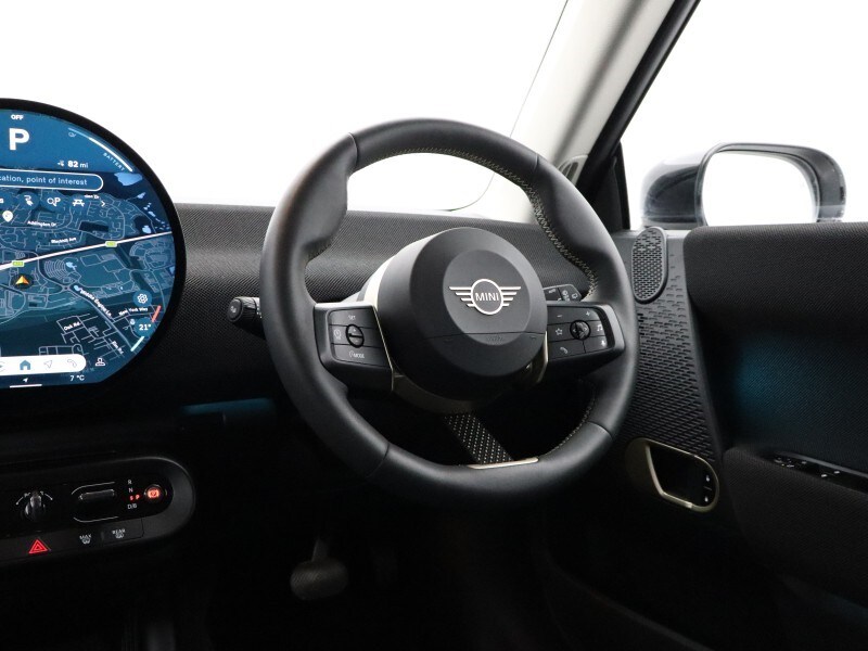 Used MINI Cooper 2024 for sale - 77220419: Photo 15