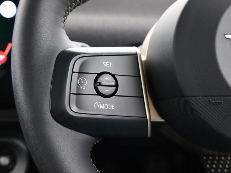 Used MINI Cooper 2024 for sale - 77220419: Photo 16