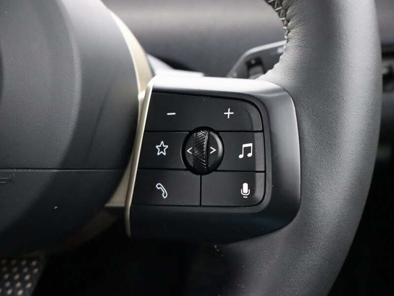 Used MINI Cooper 2024 for sale - 77220419: Photo 17