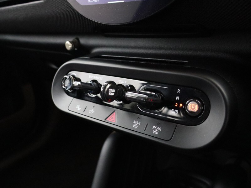 Used MINI Cooper 2024 for sale - 77220419: Photo 18