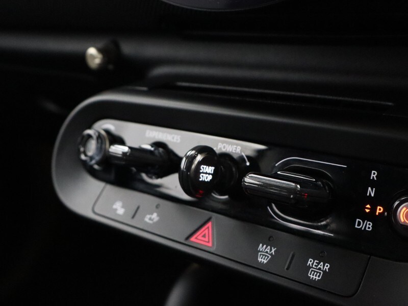 Used MINI Cooper 2024 for sale - 77220419: Photo 19