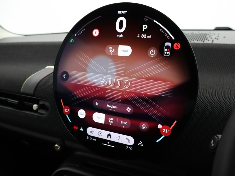 Used MINI Cooper 2024 for sale - 77220419: Photo 23