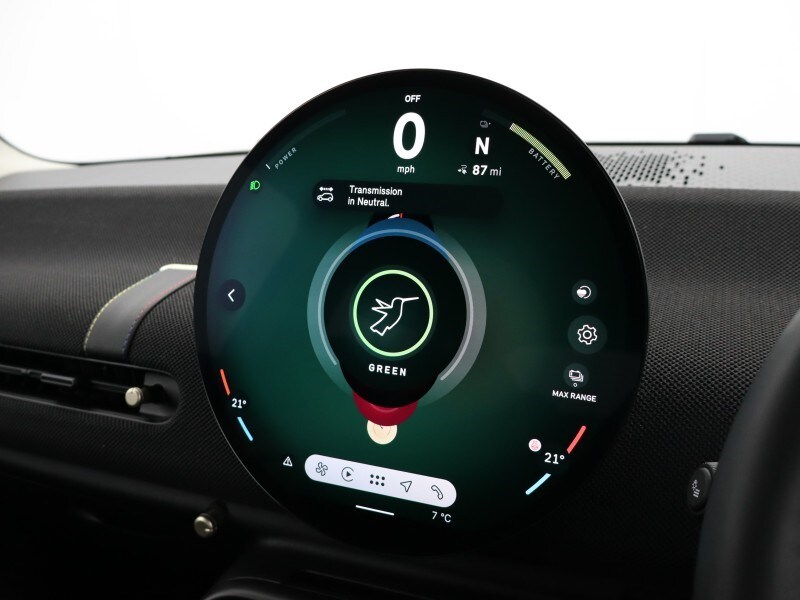 Used MINI Cooper 2024 for sale - 77220419: Photo 25