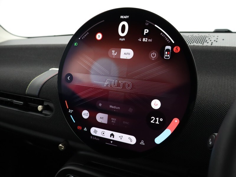 Used MINI Cooper 2024 for sale - 77220419: Photo 26