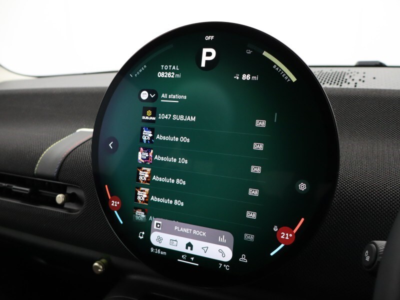 Used MINI Cooper 2024 for sale - 77220419: Photo 29