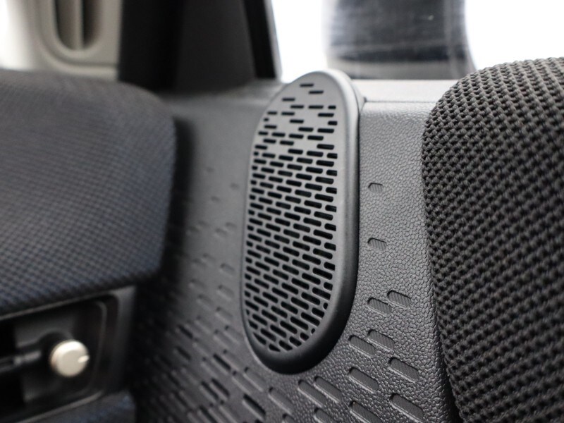 Used MINI Cooper 2024 for sale - 77220419: Photo 30