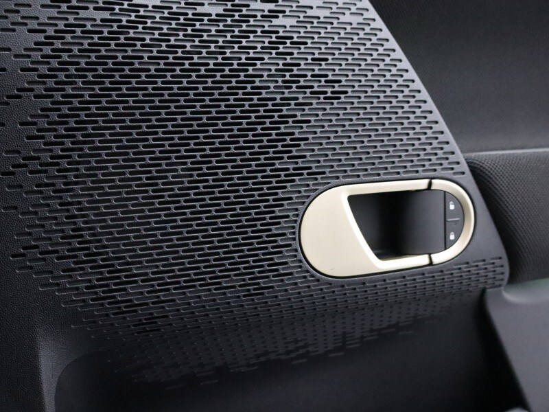 Used MINI Cooper 2024 for sale - 77220419: Photo 31