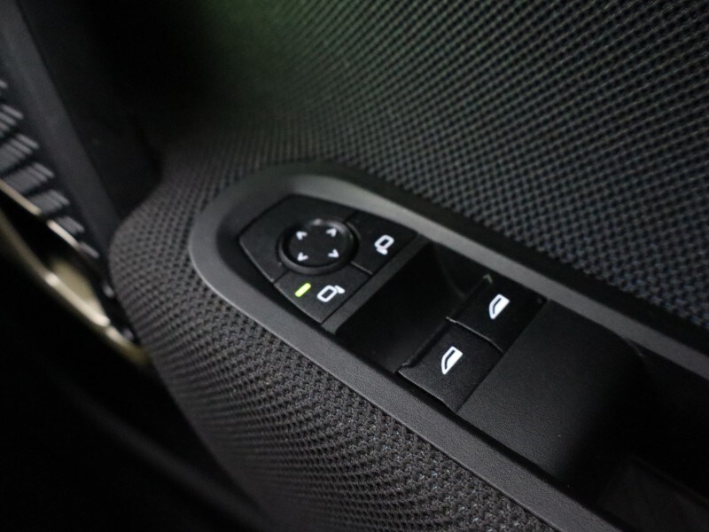 Used MINI Cooper 2024 for sale - 77220419: Photo 32