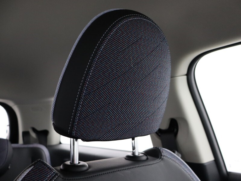 Used MINI Cooper 2024 for sale - 77220419: Photo 33