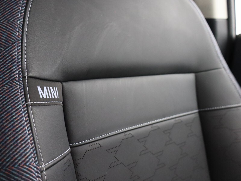 Used MINI Cooper 2024 for sale - 77220419: Photo 34