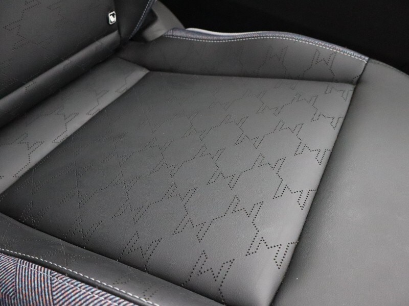 Used MINI Cooper 2024 for sale - 77220419: Photo 35