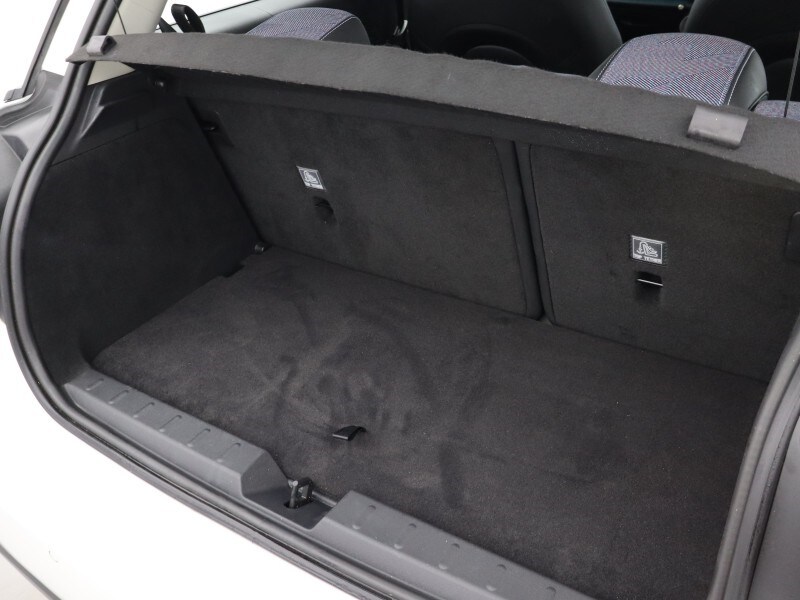 Used MINI Cooper 2024 for sale - 77220419: Photo 36