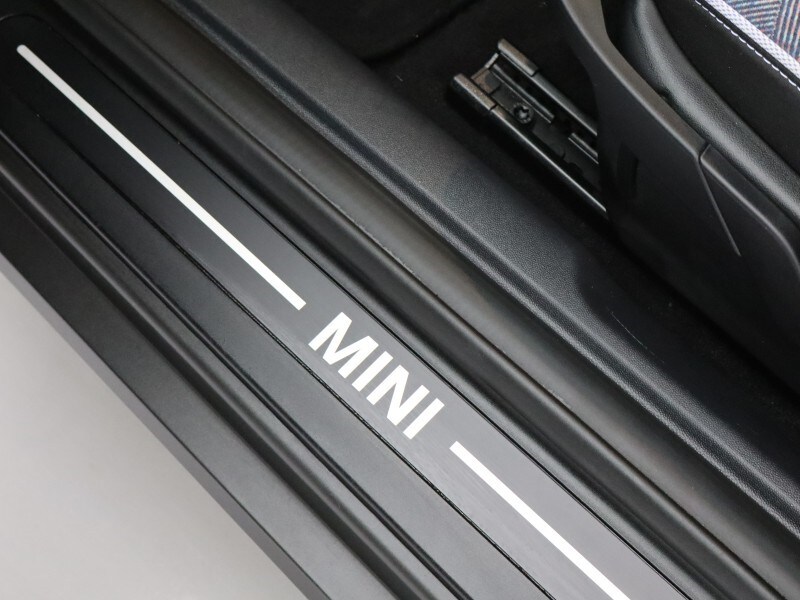 Used MINI Cooper 2024 for sale - 77220419: Photo 37