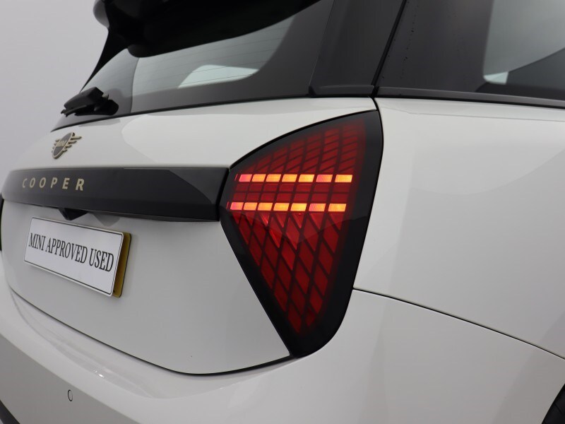 Used MINI Cooper 2024 for sale - 77220419: Photo 38