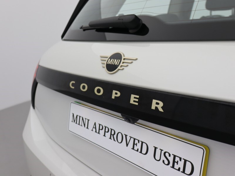 Used MINI Cooper 2024 for sale - 77220419: Photo 39