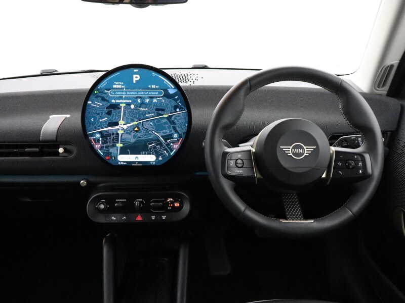 Used MINI Cooper 2024 for sale - 77220419: Photo 4