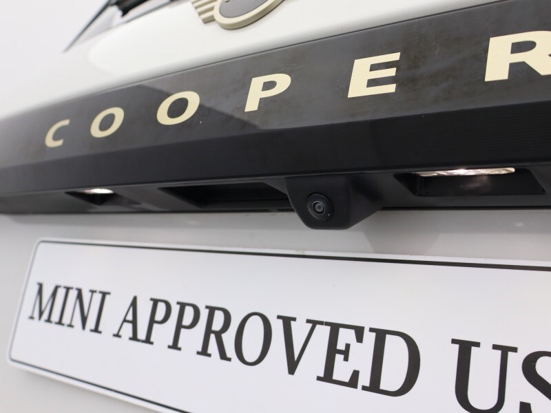 Used MINI Cooper 2024 for sale - 77220419: Photo 40