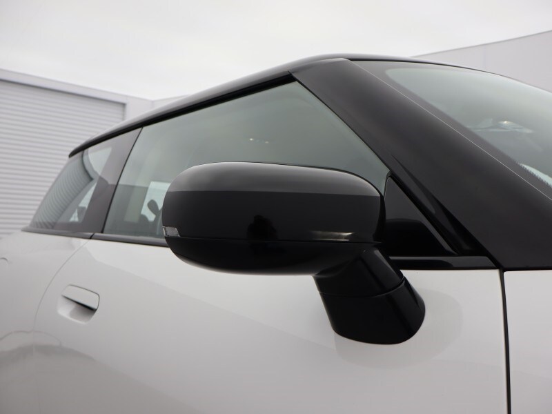 Used MINI Cooper 2024 for sale - 77220419: Photo 42