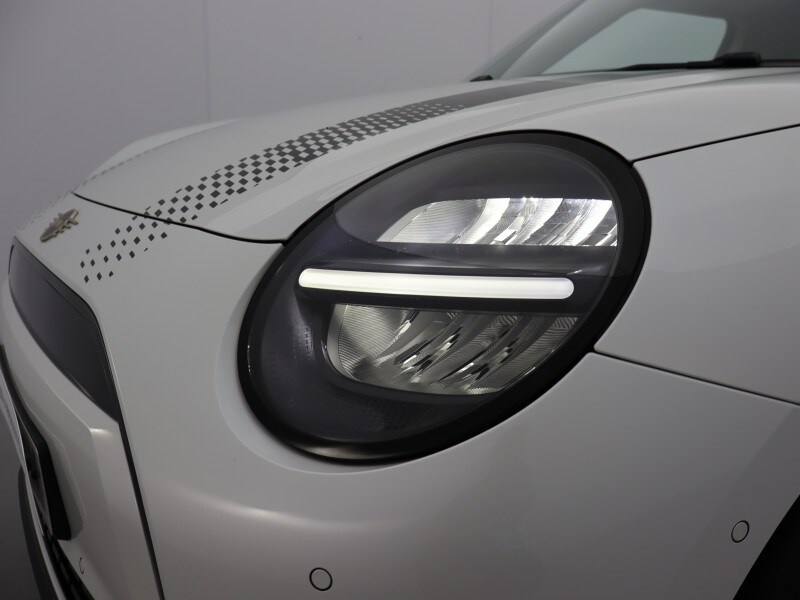 Used MINI Cooper 2024 for sale - 77220419: Photo 43