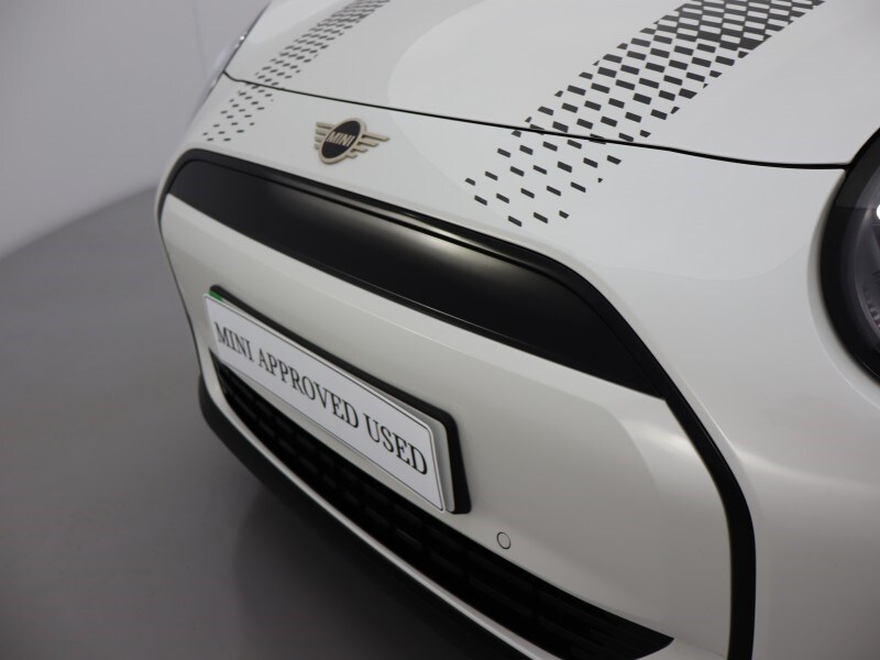 Used MINI Cooper 2024 for sale - 77220419: Photo 44