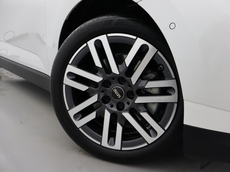 Used MINI Cooper 2024 for sale - 77220419: Photo 45