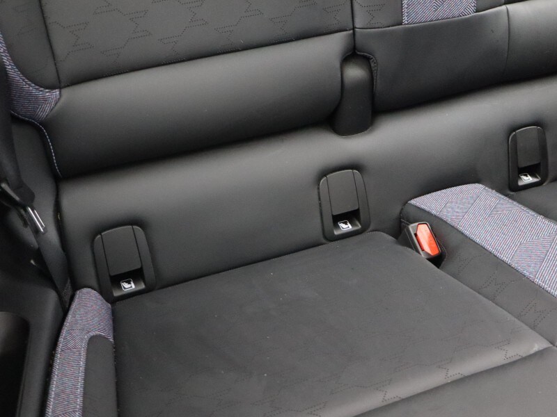 Used MINI Cooper 2024 for sale - 77220419: Photo 46