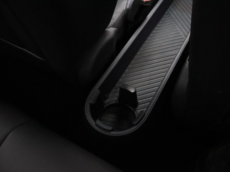 Used MINI Cooper 2024 for sale - 77220419: Photo 47