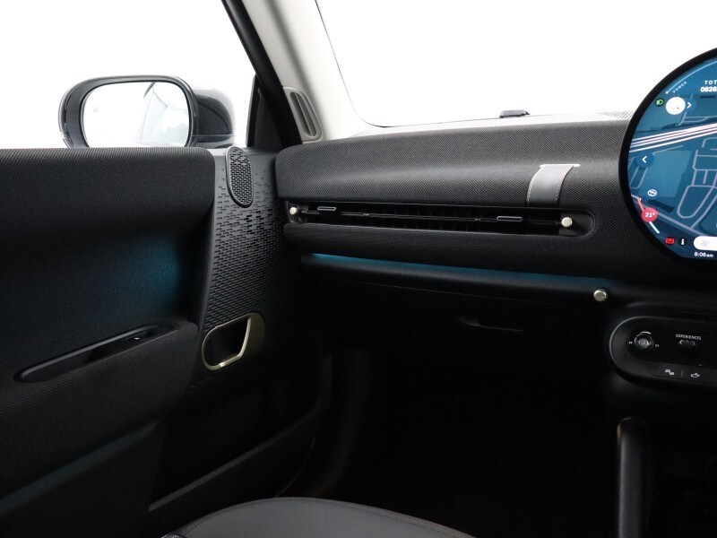 Used MINI Cooper 2024 for sale - 77220419: Photo 48