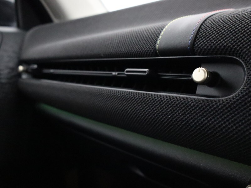 Used MINI Cooper 2024 for sale - 77220419: Photo 49