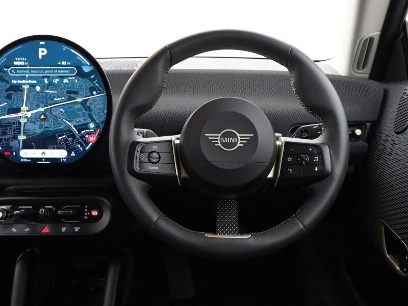 Used MINI Cooper 2024 for sale - 77220419: Photo 5