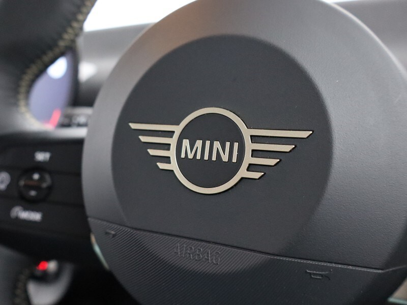 Used MINI Cooper 2024 for sale - 77220419: Photo 50
