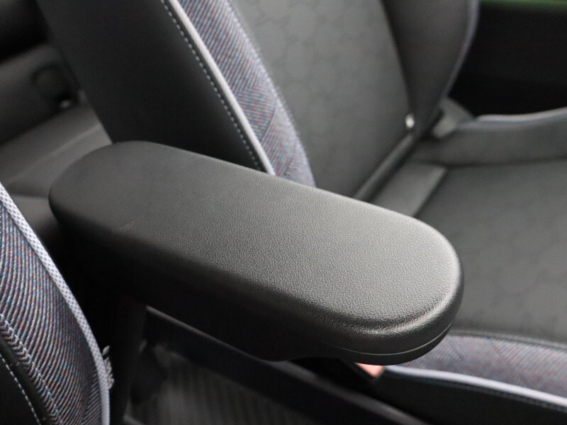 Used MINI Cooper 2024 for sale - 77220419: Photo 51