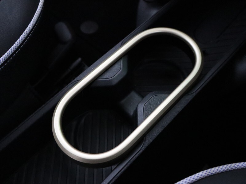 Used MINI Cooper 2024 for sale - 77220419: Photo 52