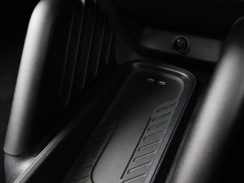 Used MINI Cooper 2024 for sale - 77220419: Photo 53