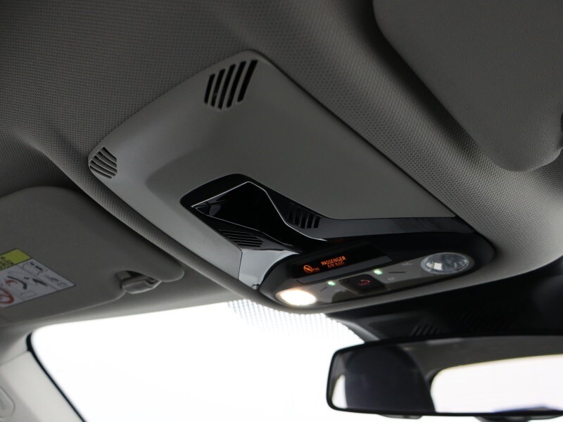 Used MINI Cooper 2024 for sale - 77220419: Photo 54