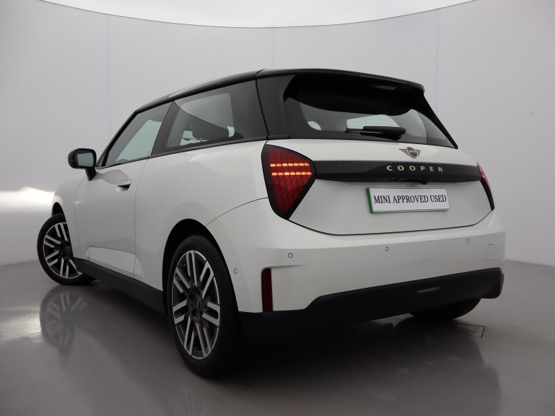 Used MINI Cooper 2024 for sale - 77220419: Photo 55