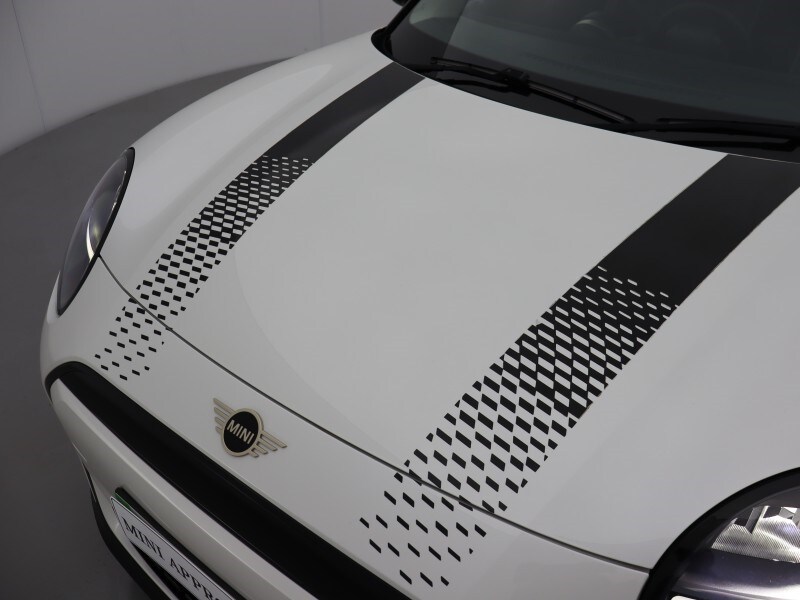 Used MINI Cooper 2024 for sale - 77220419: Photo 56