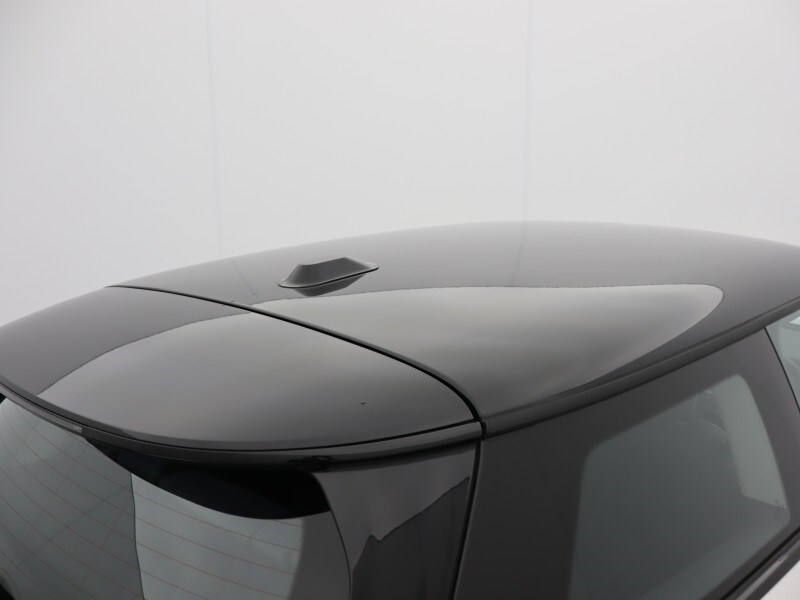 Used MINI Cooper 2024 for sale - 77220419: Photo 57