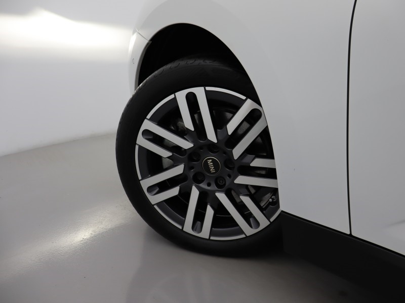 Used MINI Cooper 2024 for sale - 77220419: Photo 58