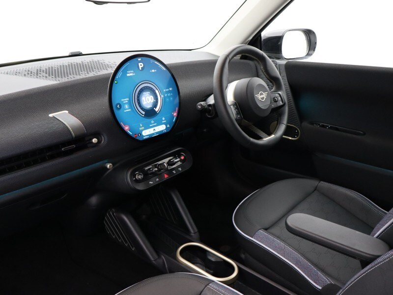 Used MINI Cooper 2024 for sale - 77220419: Photo 6