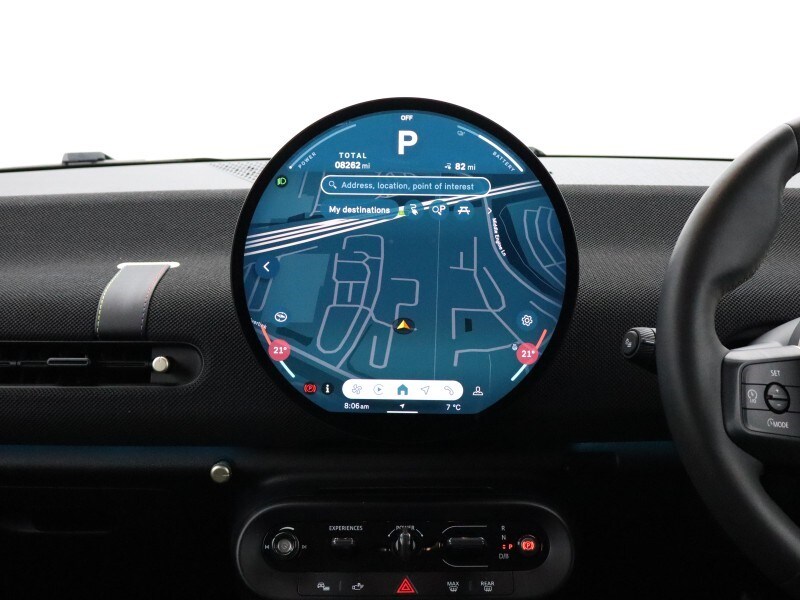 Used MINI Cooper 2024 for sale - 77220419: Photo 7