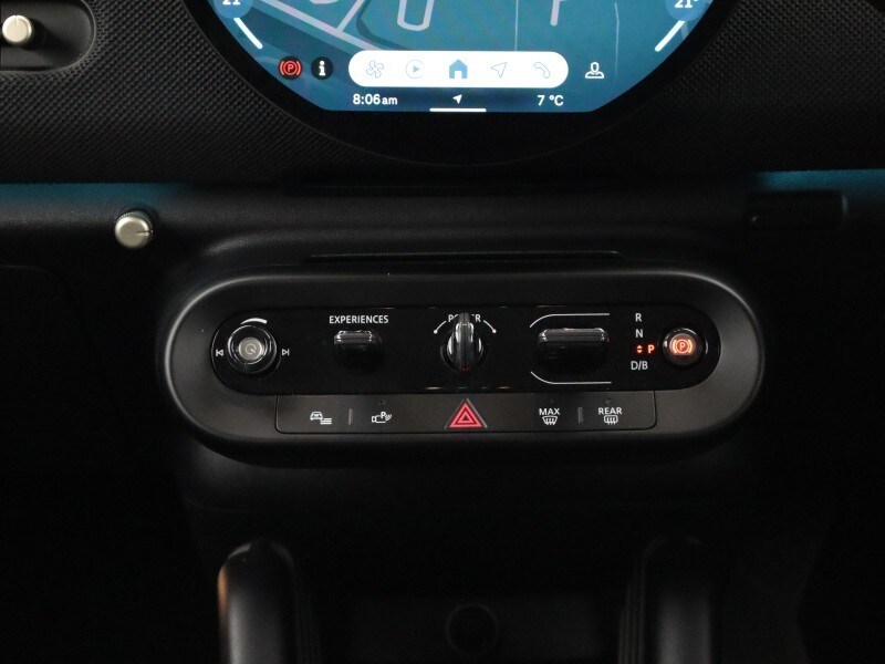 Used MINI Cooper 2024 for sale - 77220419: Photo 8