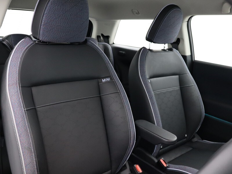 Used MINI Cooper 2024 for sale - 77220419: Photo 9