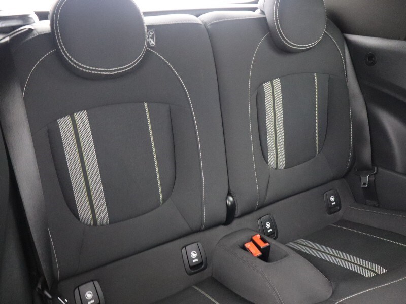 Used MINI Convertible 2019 for sale - 77207083: Photo 13