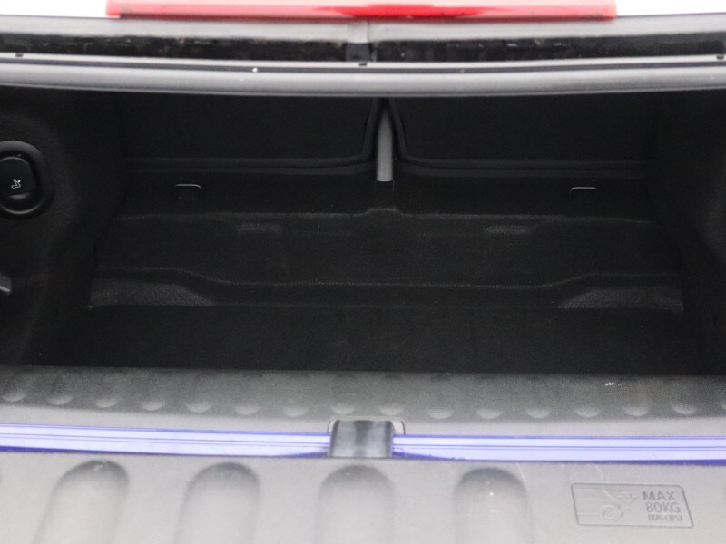 Used MINI Convertible 2019 for sale - 77207083: Photo 14