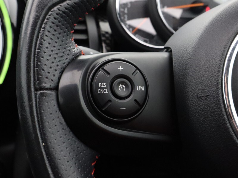 Used MINI Convertible 2019 for sale - 77207083: Photo 21