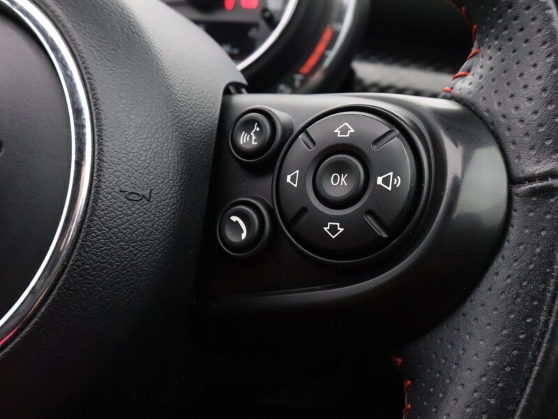 Used MINI Convertible 2019 for sale - 77207083: Photo 22