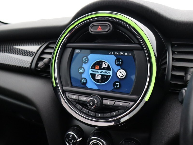 Used MINI Convertible 2019 for sale - 77207083: Photo 26