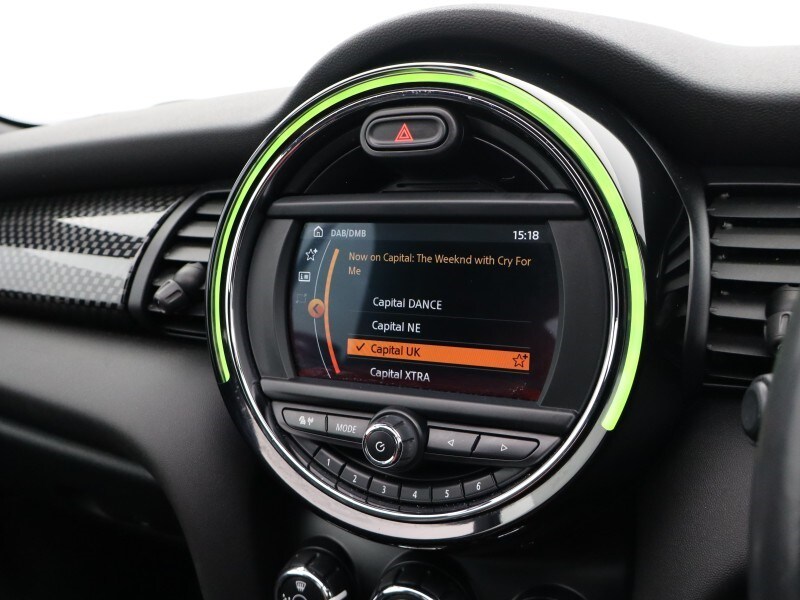 Used MINI Convertible 2019 for sale - 77207083: Photo 27