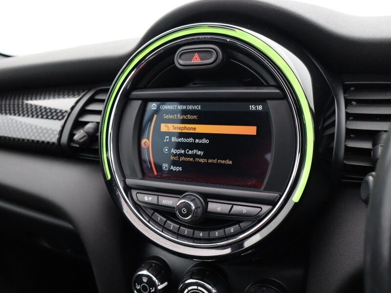 Used MINI Convertible 2019 for sale - 77207083: Photo 28